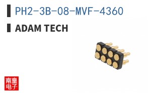 PH2-3B-08-MVF-4360 ͼƬ